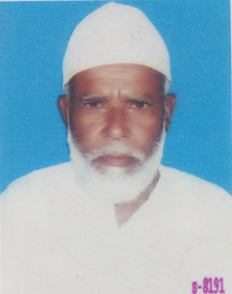 কাজী আহসান উল্যাহর ১২তম মৃত্যুবার্ষিকী আজ